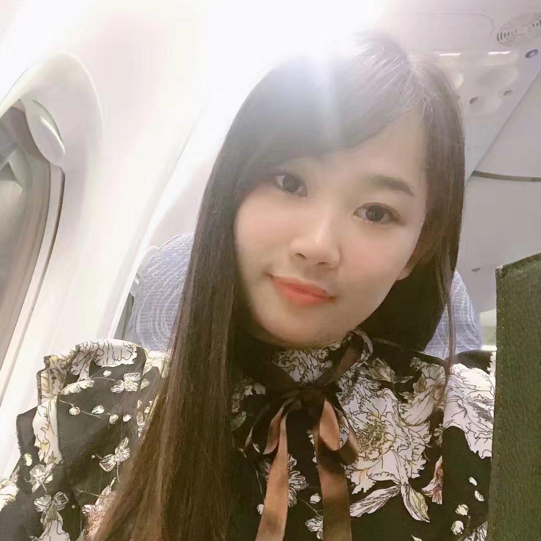 小鲁班