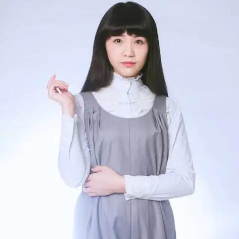 戒烟吧