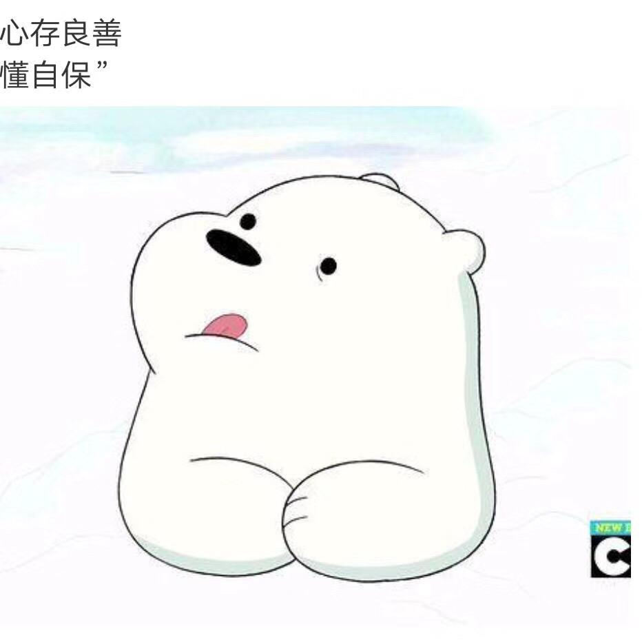 宝宝要抱抱