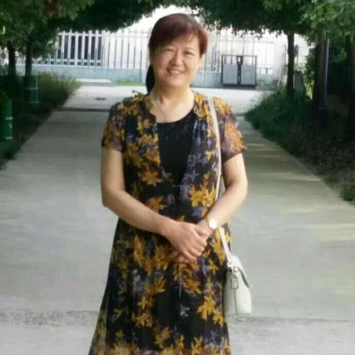 开心快乐