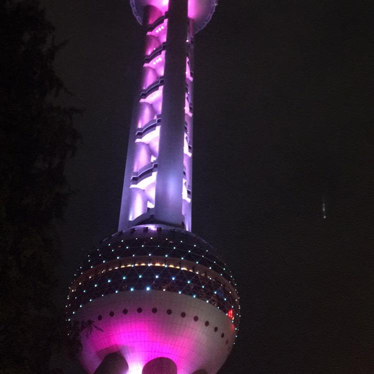 朱大辉