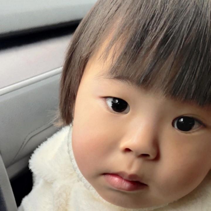 徐云飞