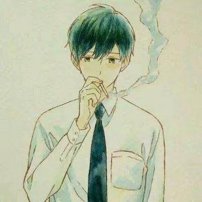 阿奇的游戏人生