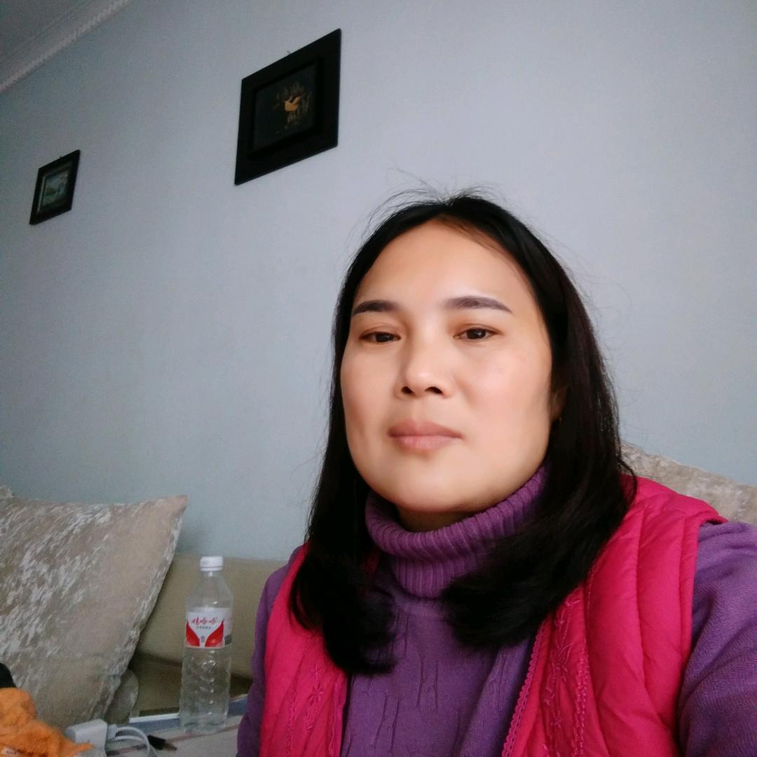 卿云