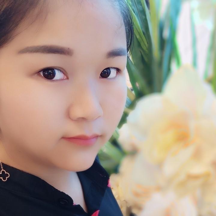 一笑奈何。