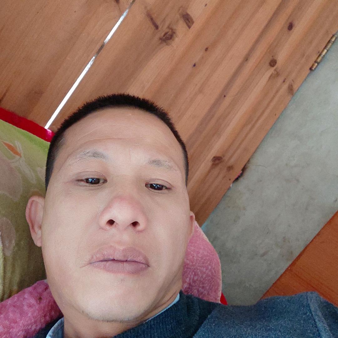 用户明天阳光姚