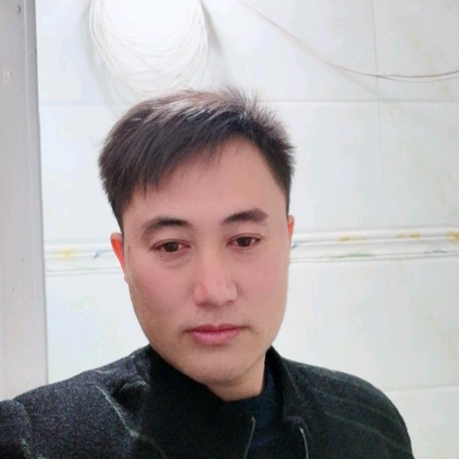 隔壁石哥！