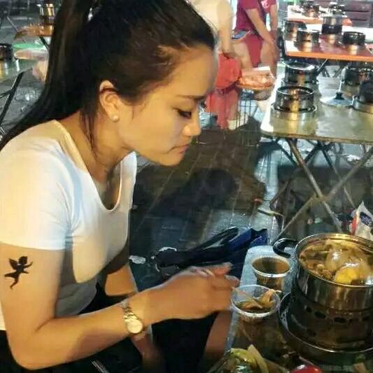 双玉
