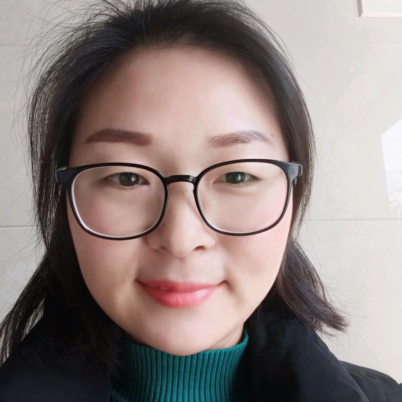 朱小蕾
