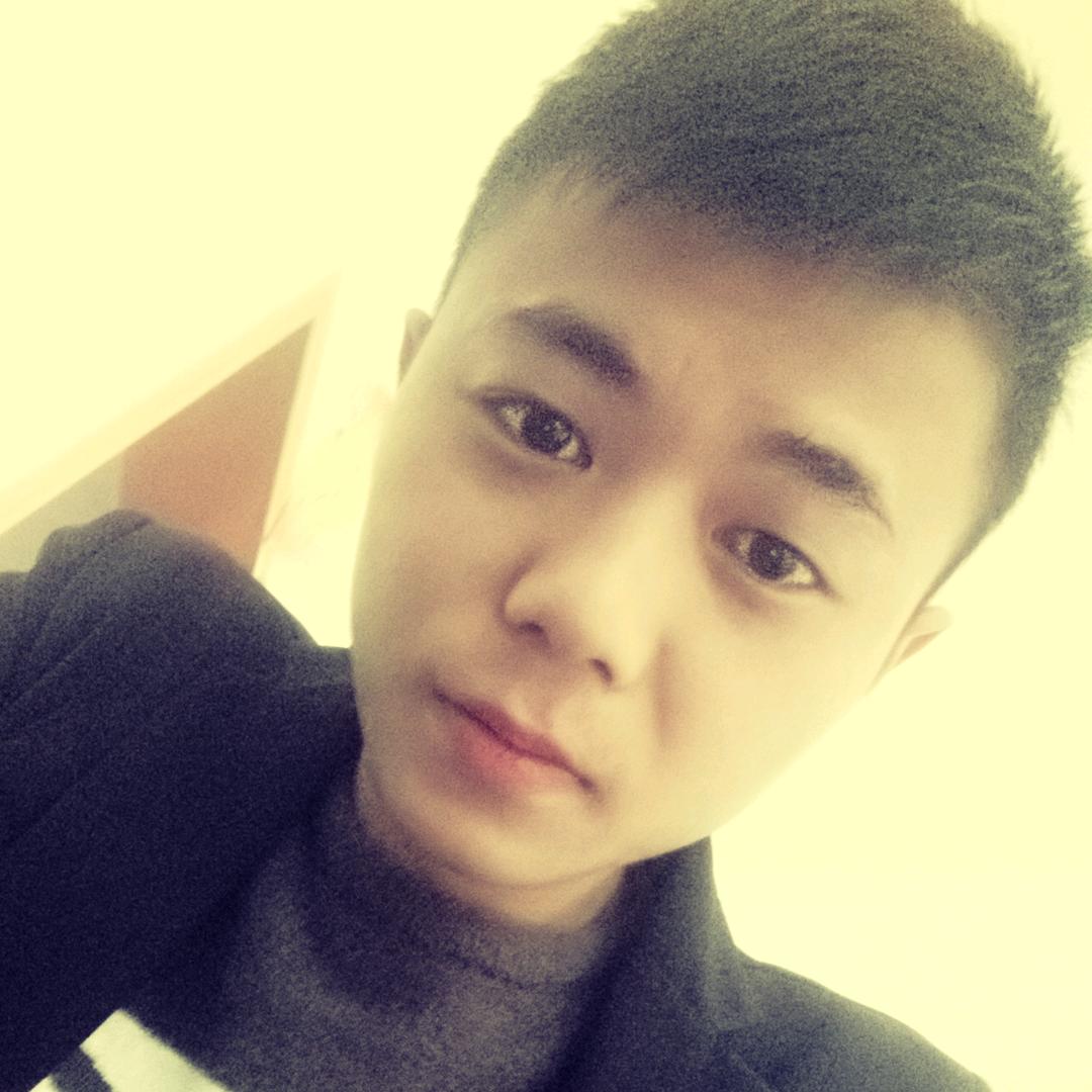 以前，现在，未来