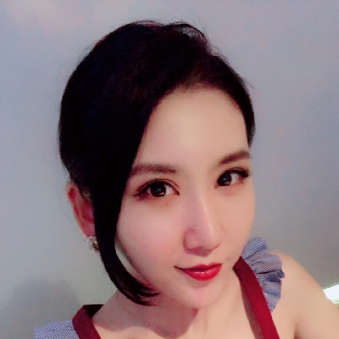 你猜