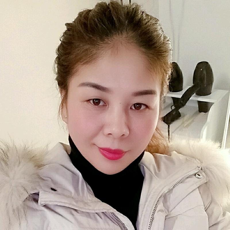 爱慕