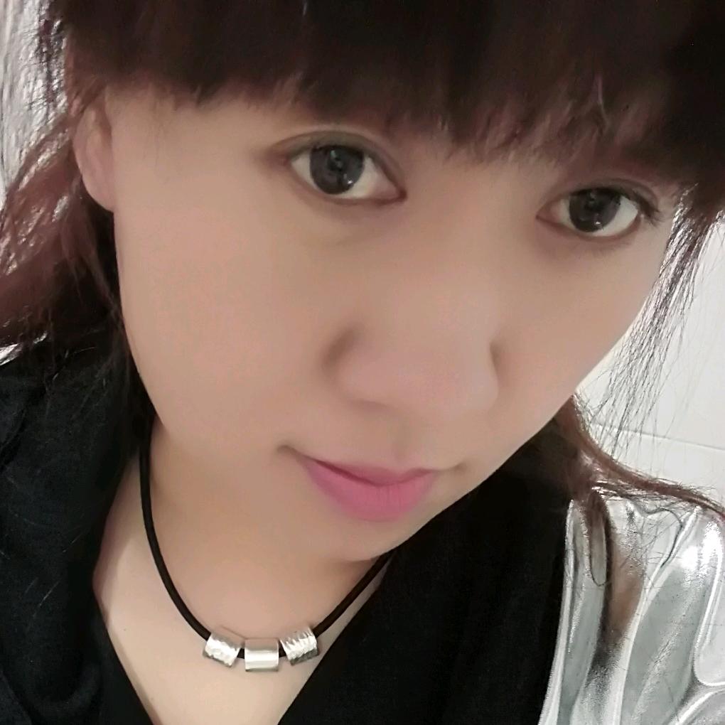 欧抱抱陈艳