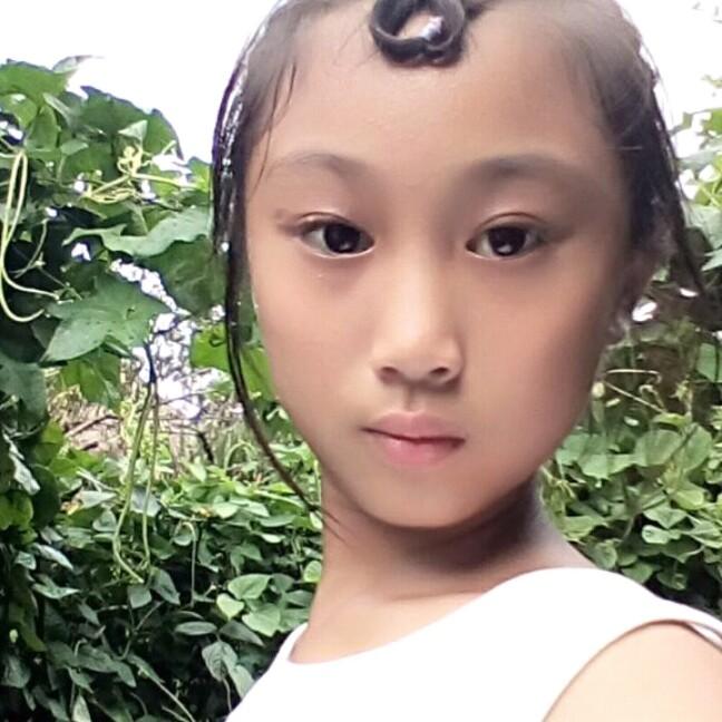 夏哥哥