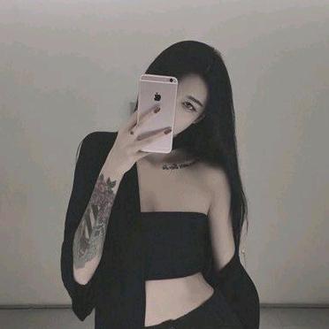 你的小祖宗😘
