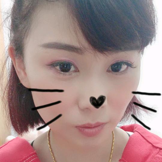 💞ꦿˇ聂⁵²º᭄এ☆