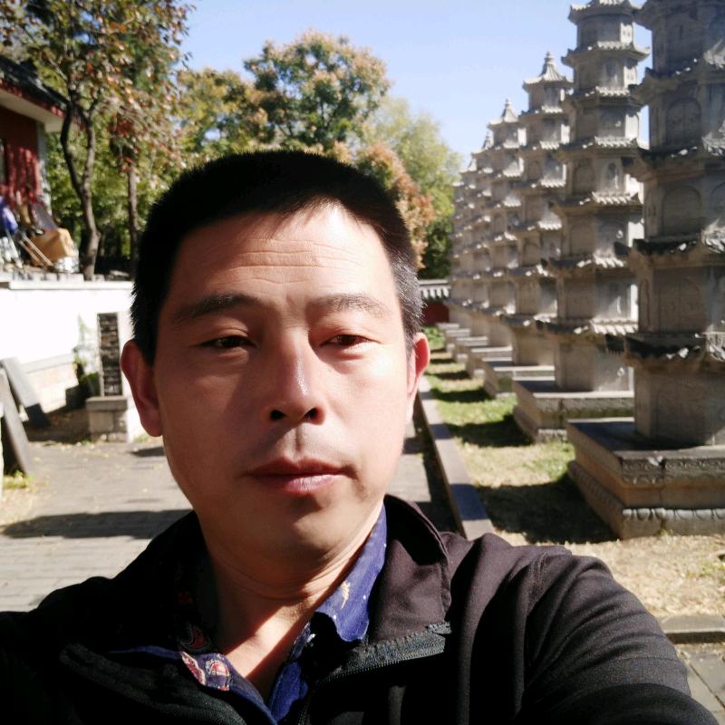 大唐中央空调