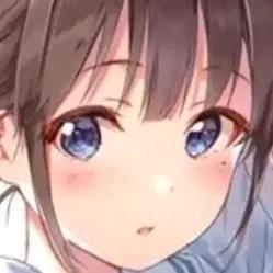 落叶下秋思便凄凉