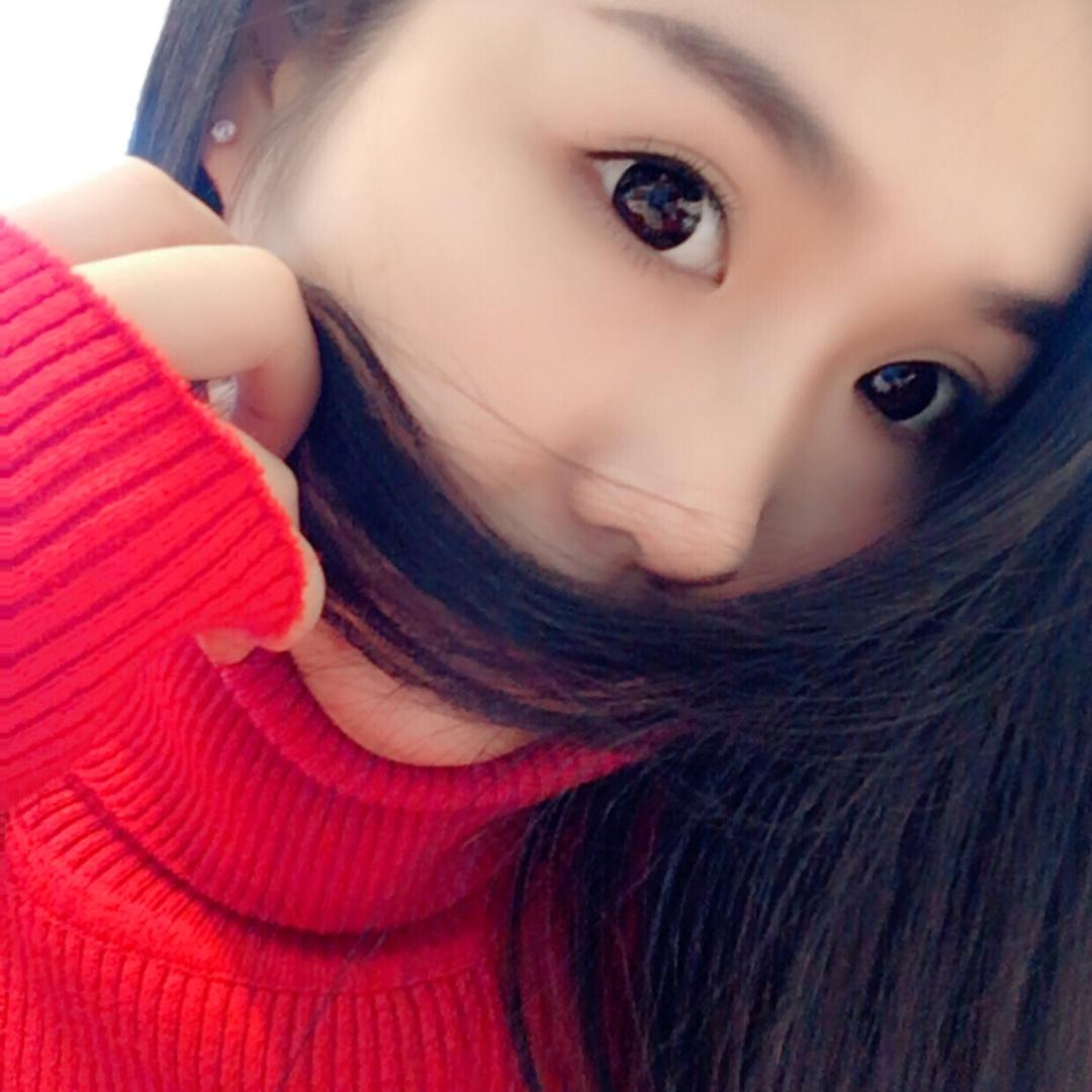 长不高了