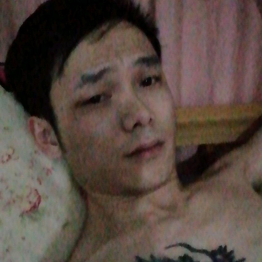 含｀笑