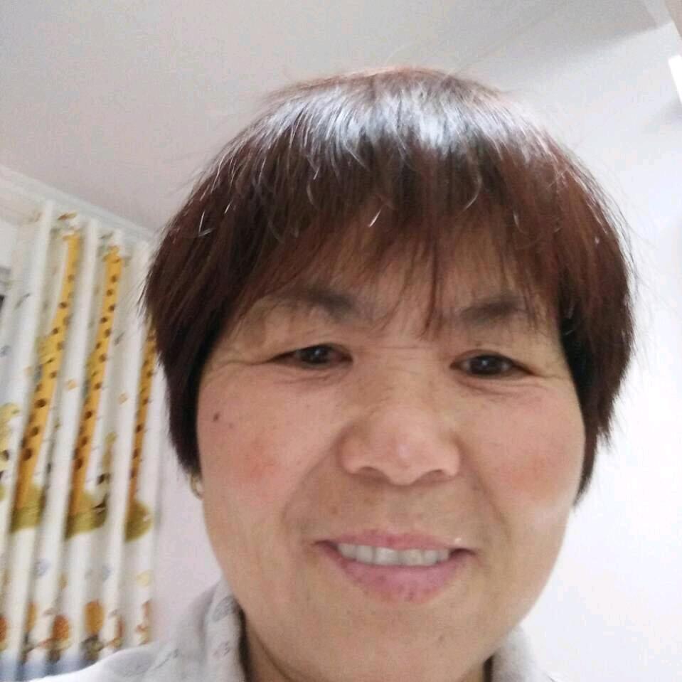 万花葵112