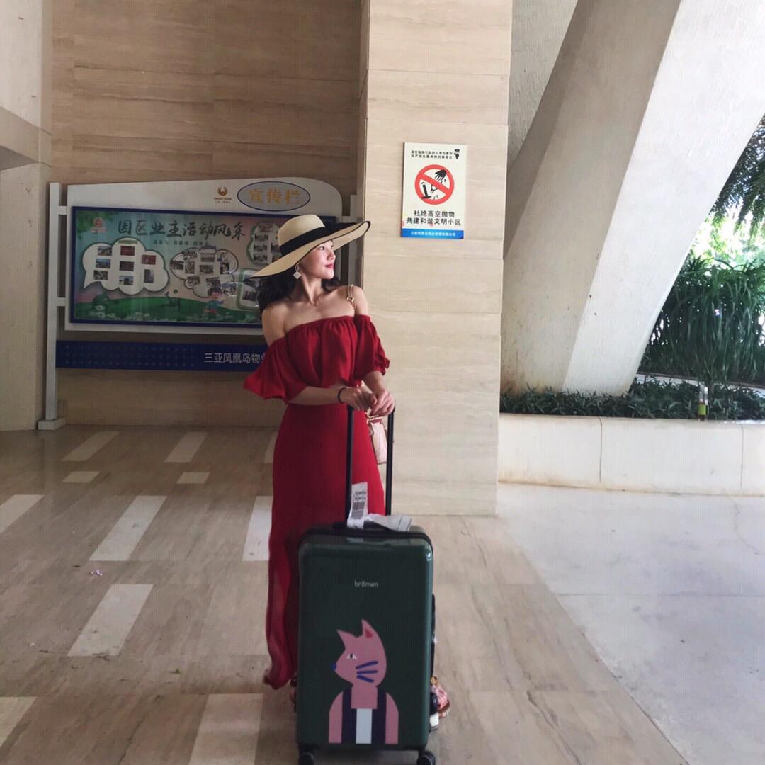 小微微儿哈