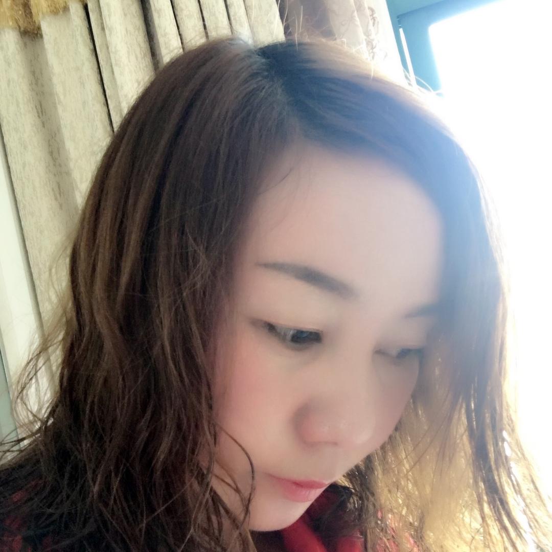 丽💫