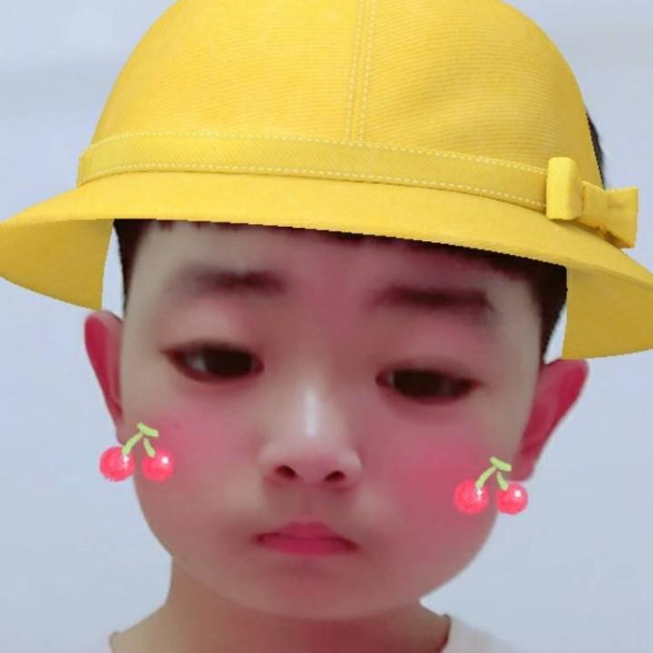 游遍天下