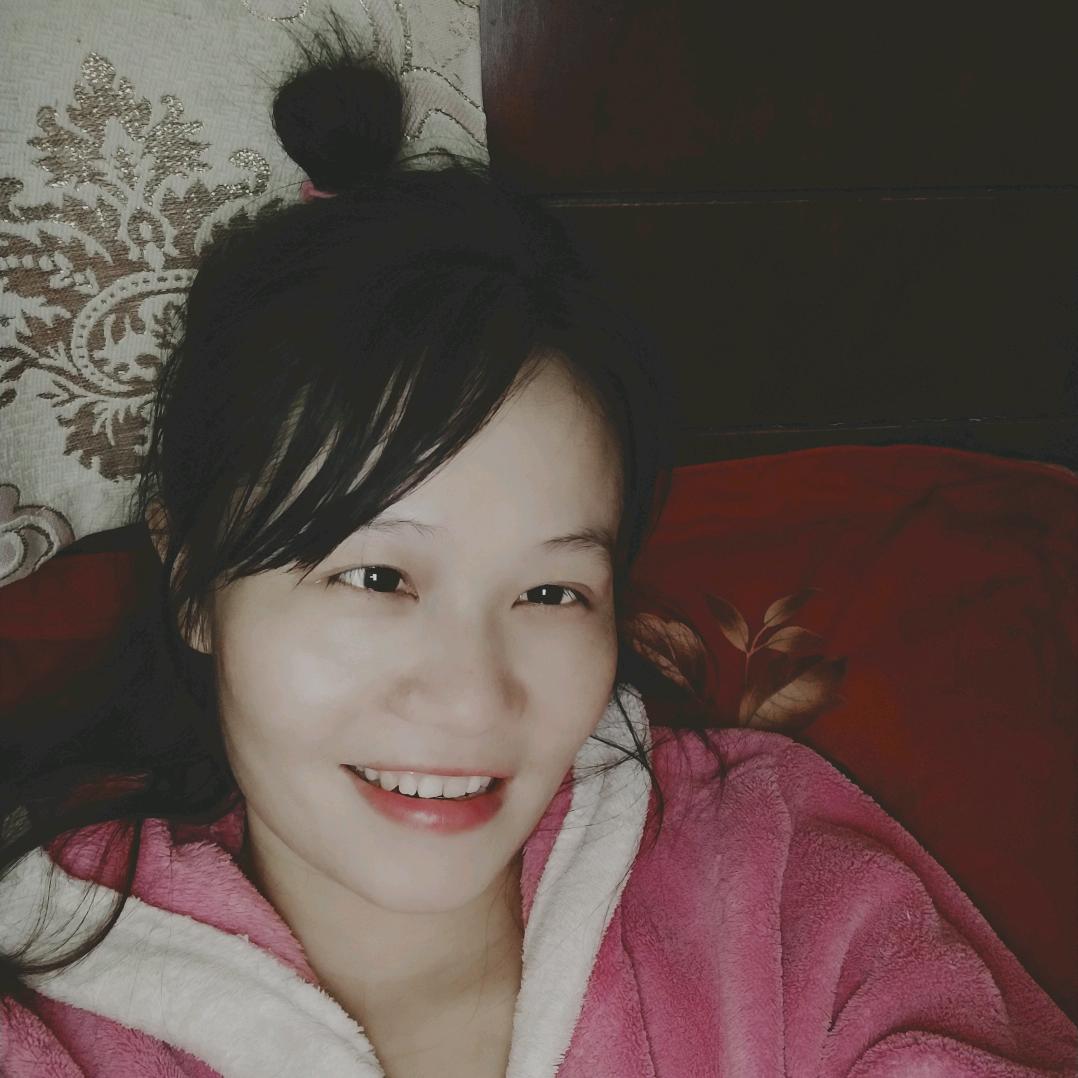 💖不重要💖