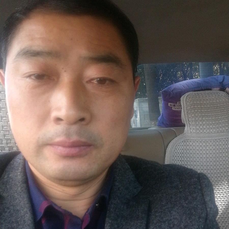 张仲贵（专业贴砖团队）