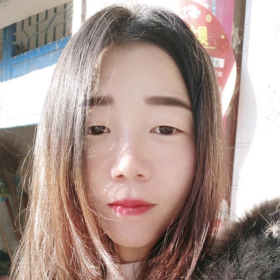 W≮王哪跑