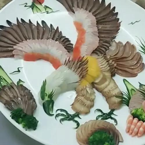 快快乐乐