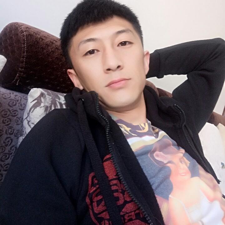 金牛座♉️