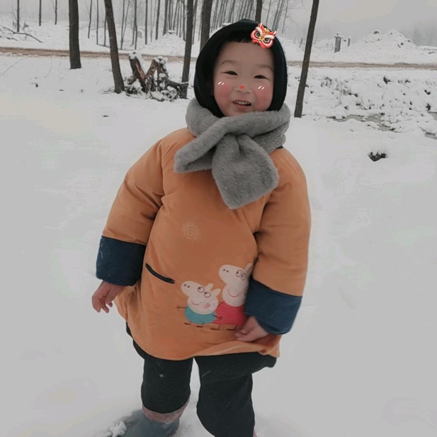 芳@