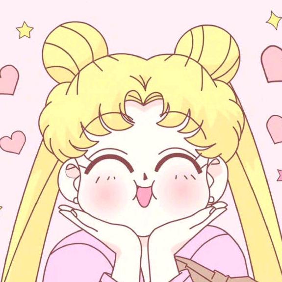 一粒小丸子🍡