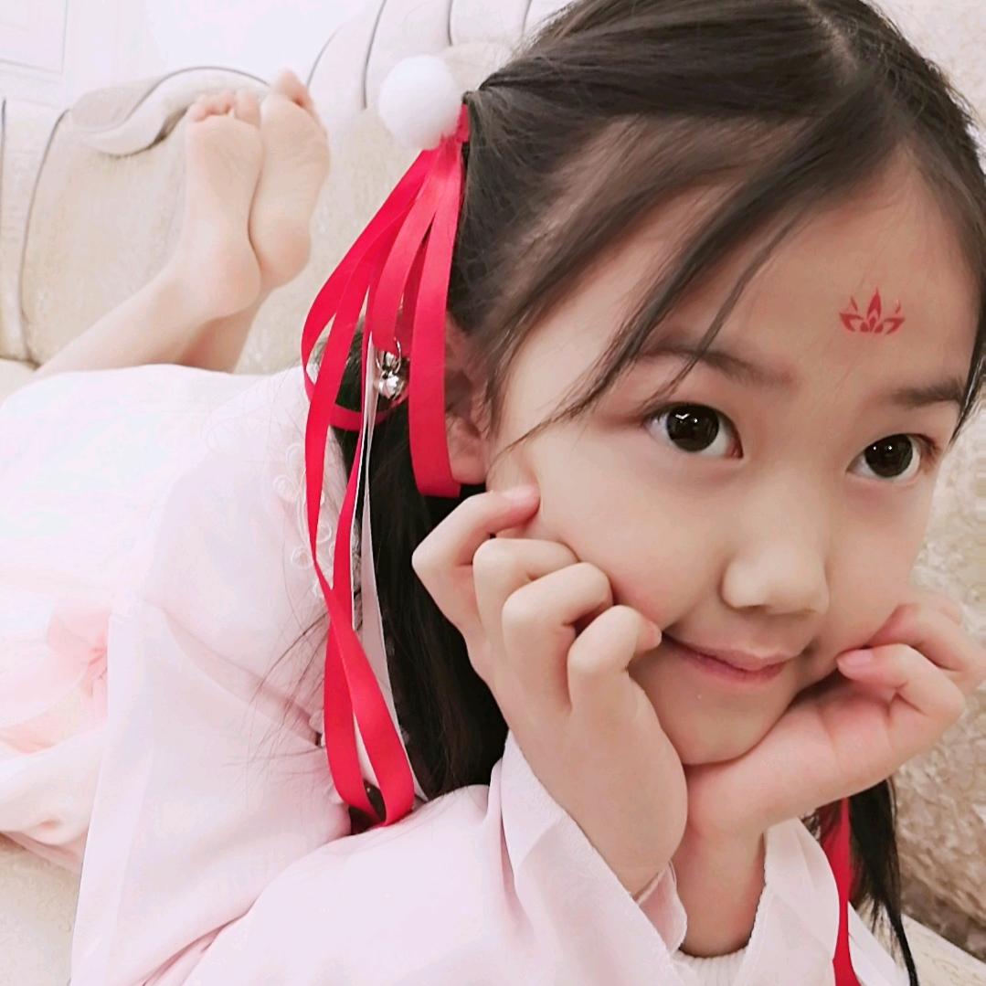 小懒人