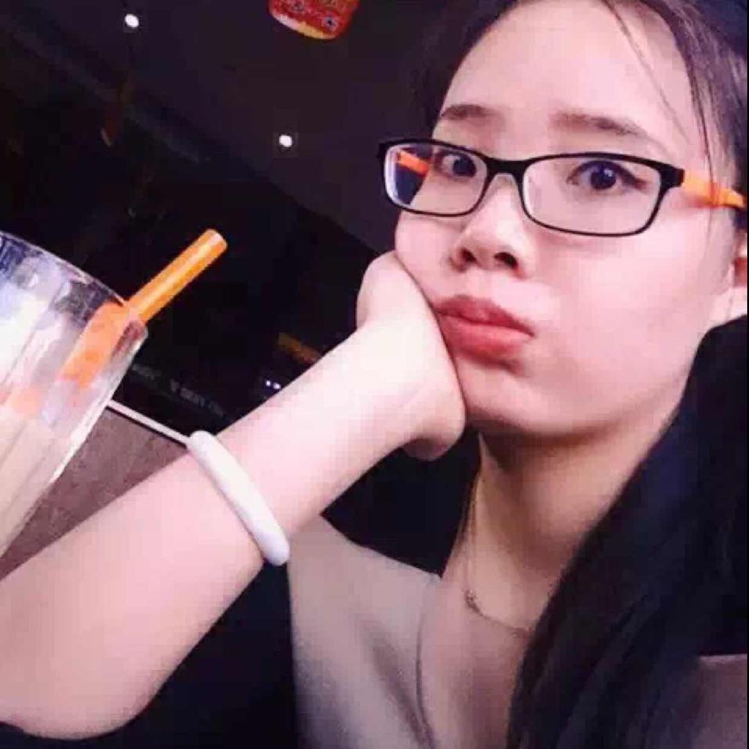 🌈心想事陈😄😄绍兴上虞一件也是批发