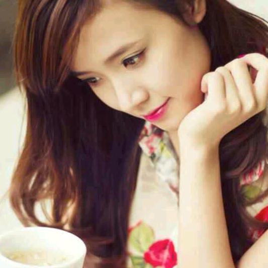 💞এ᭄岁月🍀安然ꦿ⁵²⁰এ、