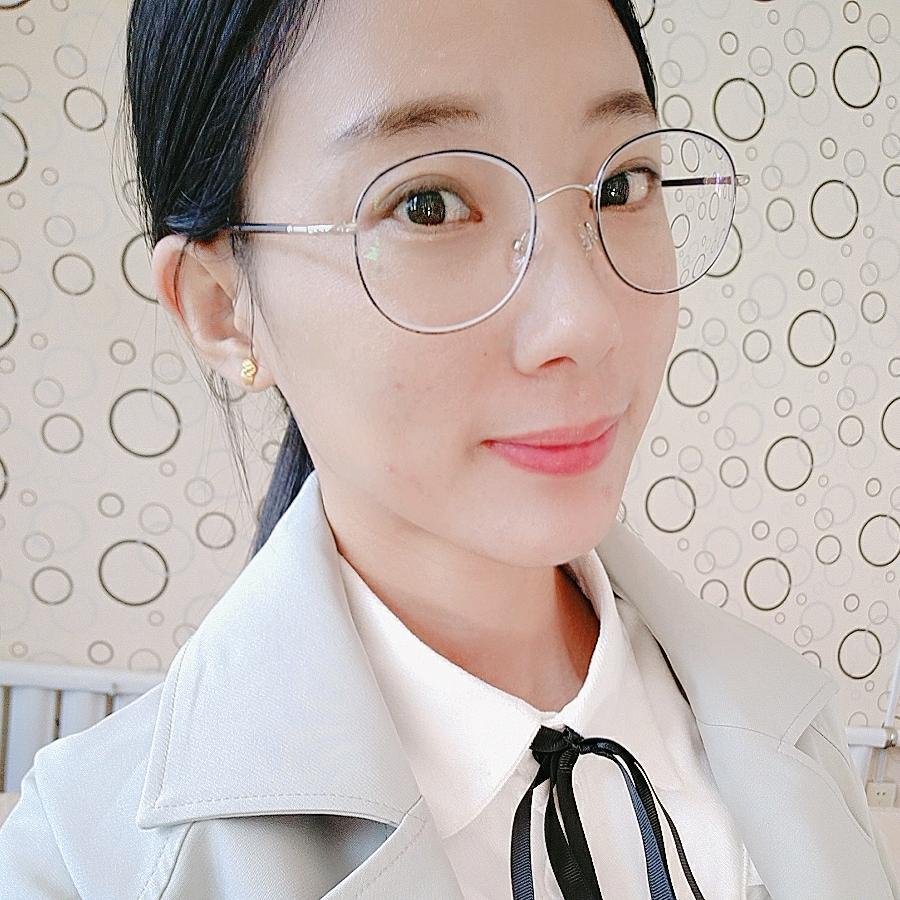教语文的李老师