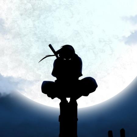 moon