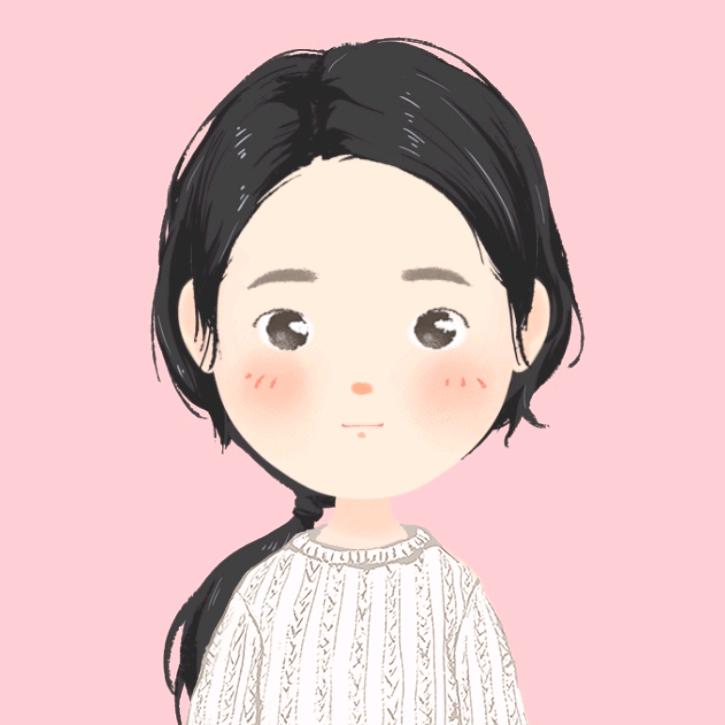 暖暖