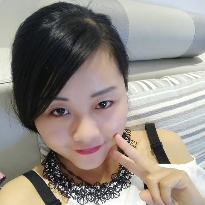 小涵（勿连赞哦😉）