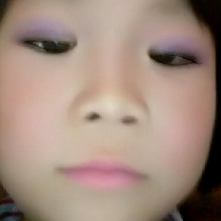 圆梦