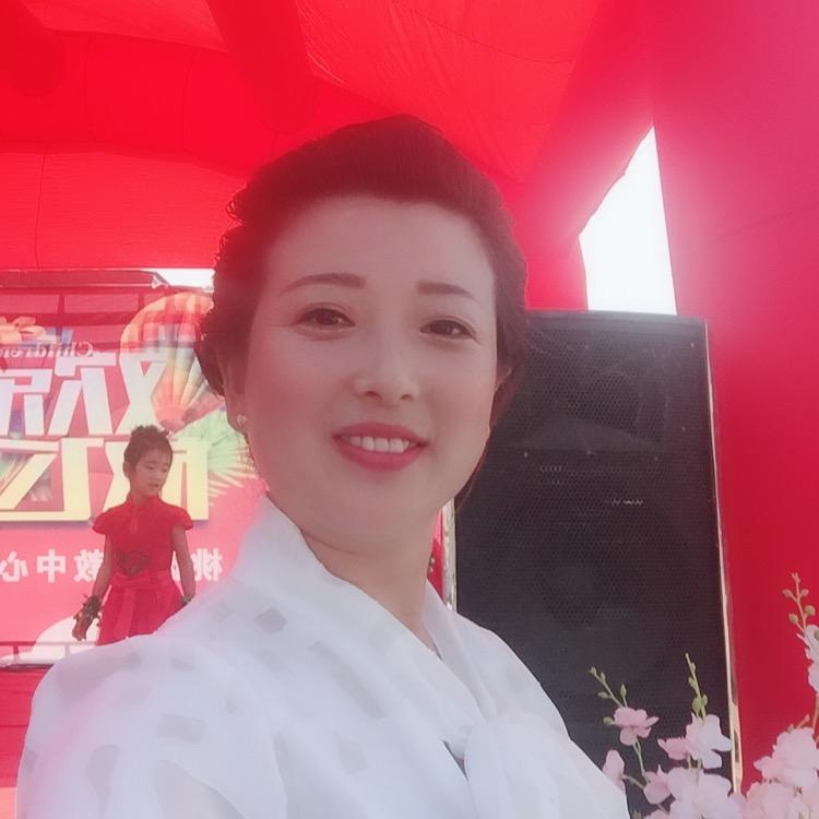 珠珠