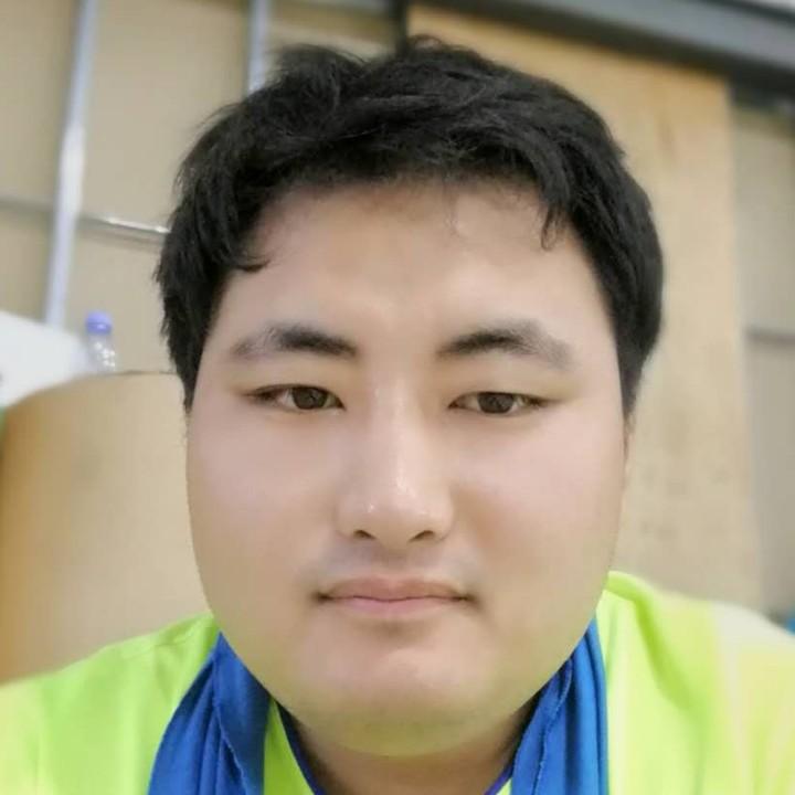 杨生