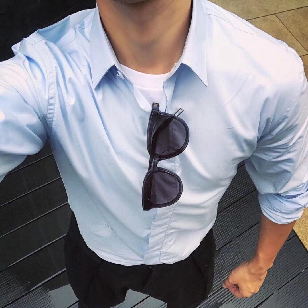 潇潇乐