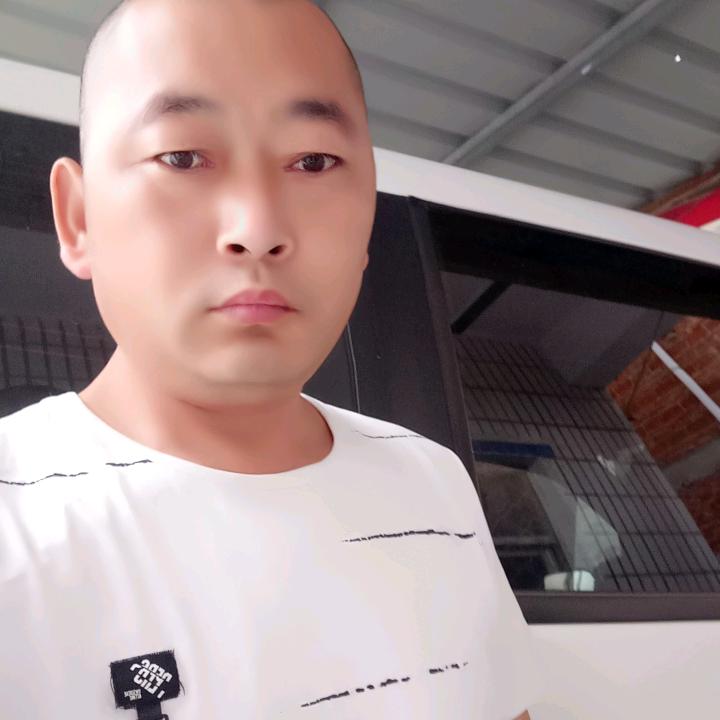吉祥如意