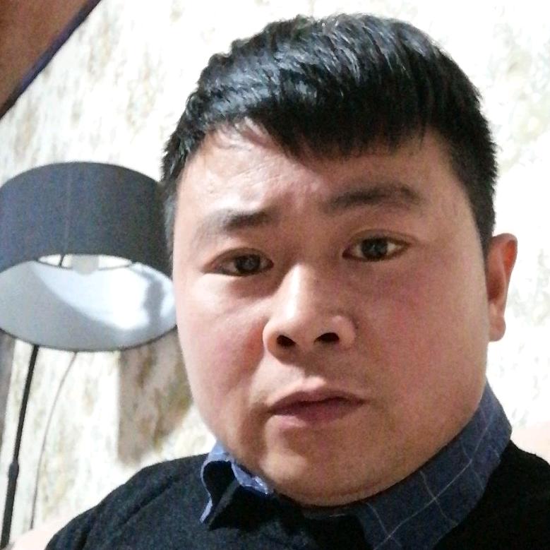 温州浩云楼梯有限公司