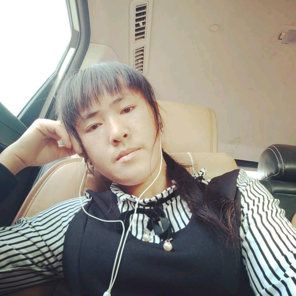 女人的苦没有人会懂