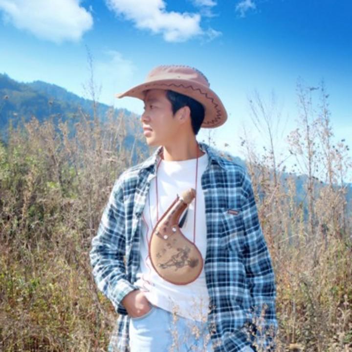 草根王子